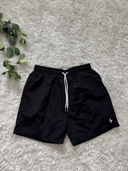 Ralph Lauren Shorts