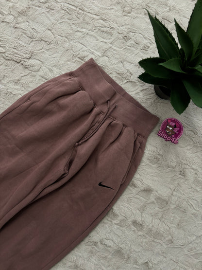 Nike Sweatpants (Дамско)