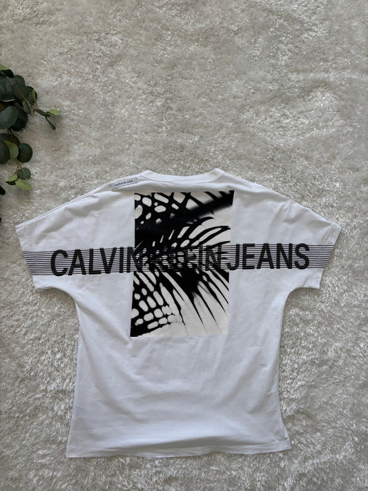 Calvin Klein T-Shirt