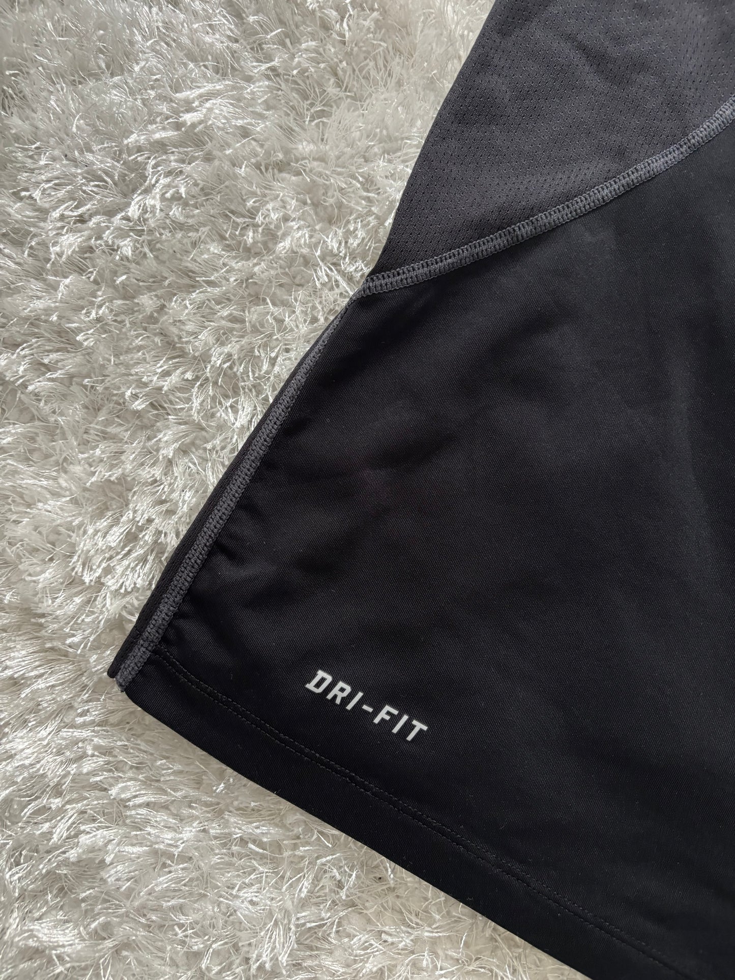 Nike Pro Combat Training Long Sleeve