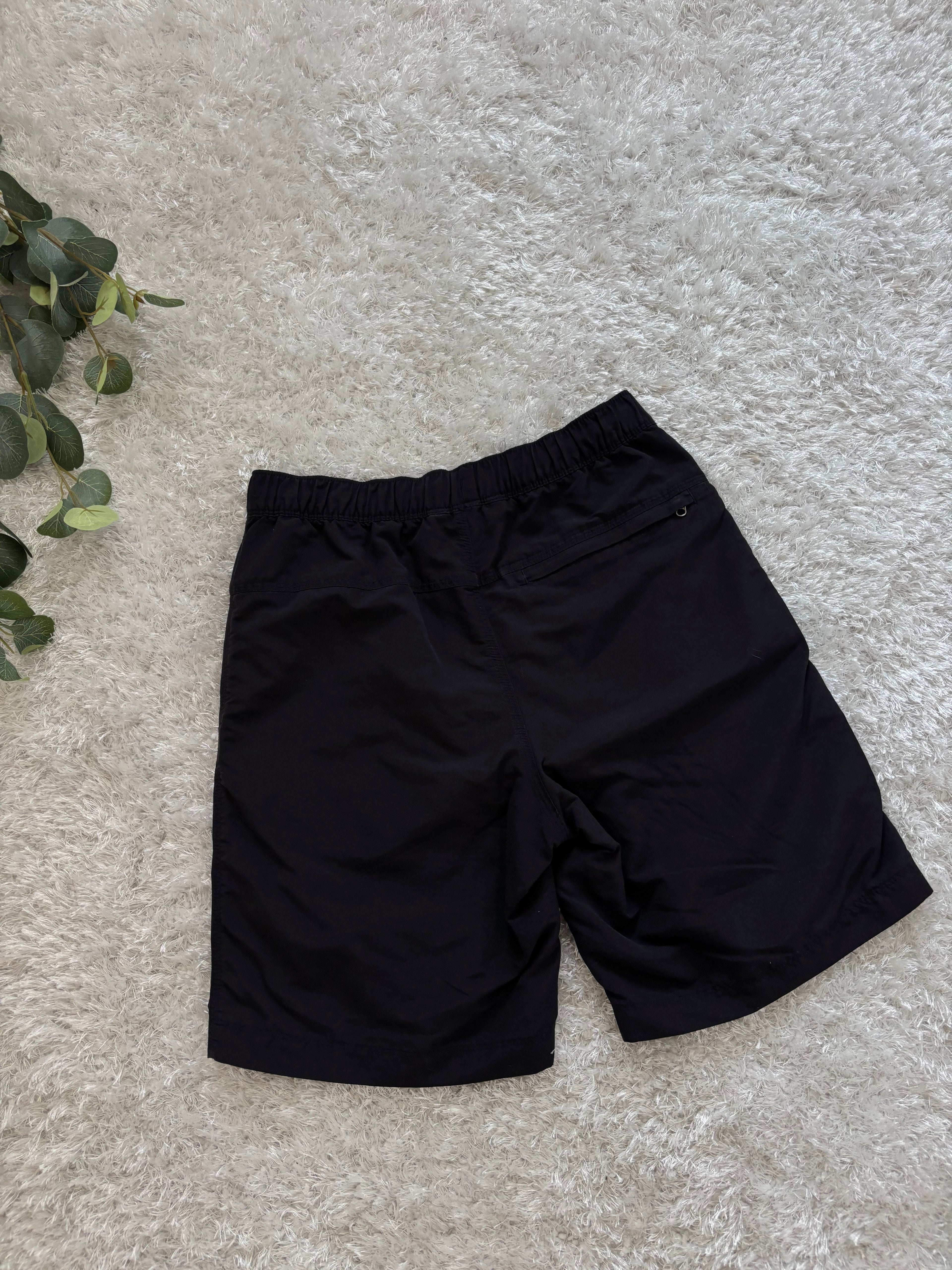 The North Face Shorts