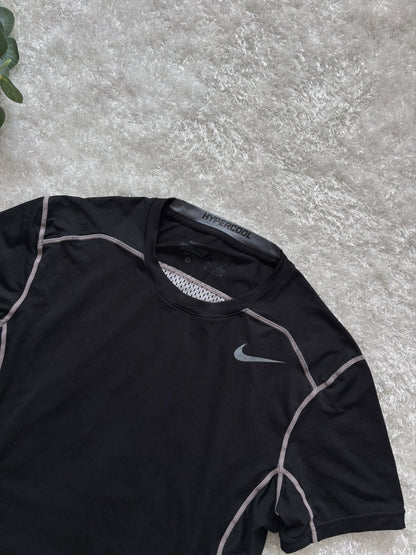 Nike Pro Combat T-Shirt