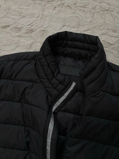 Guess Jacket