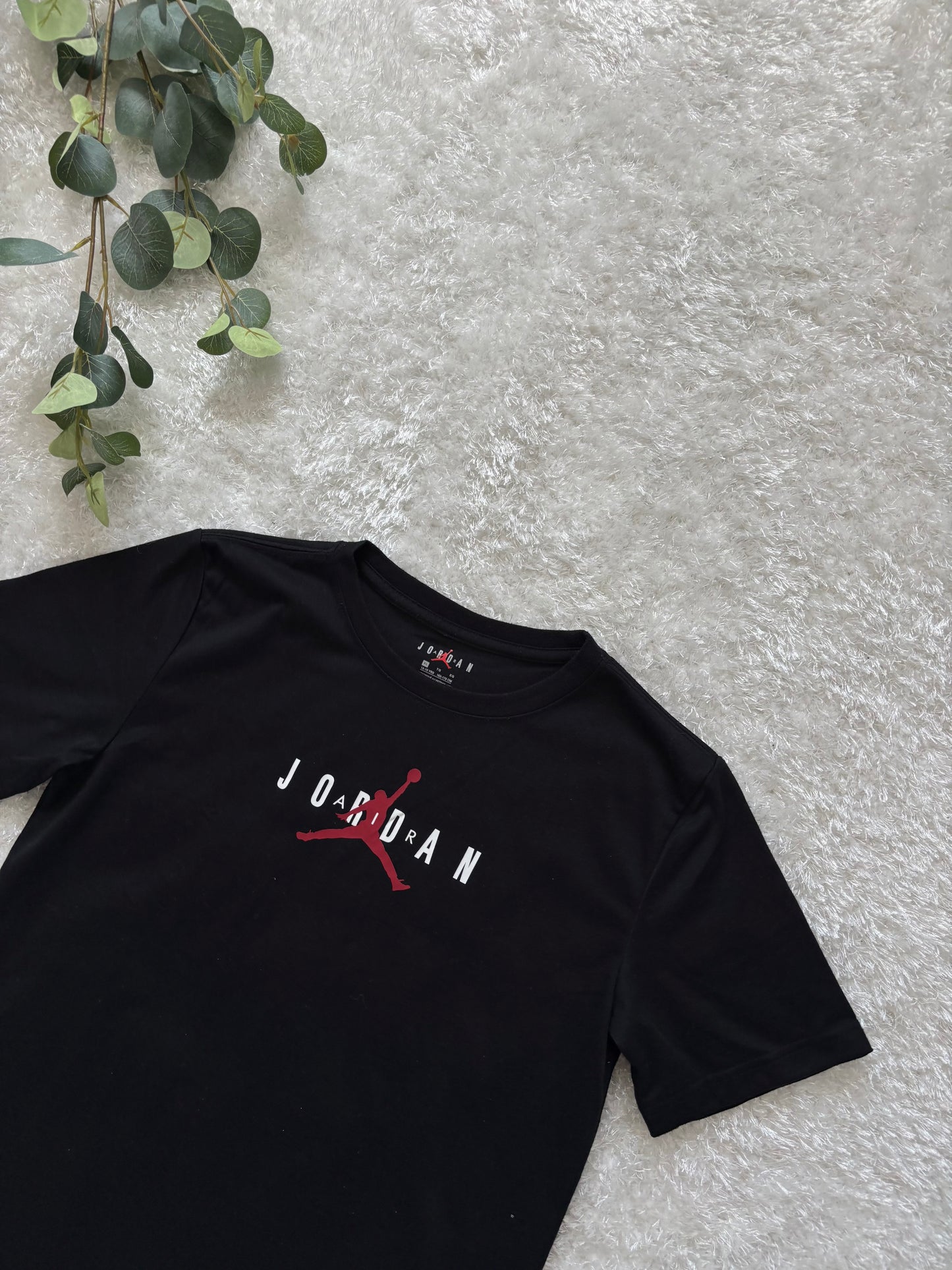 Jordan T-Shirt