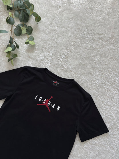 Jordan T-Shirt
