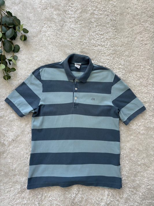 Lacoste Polo