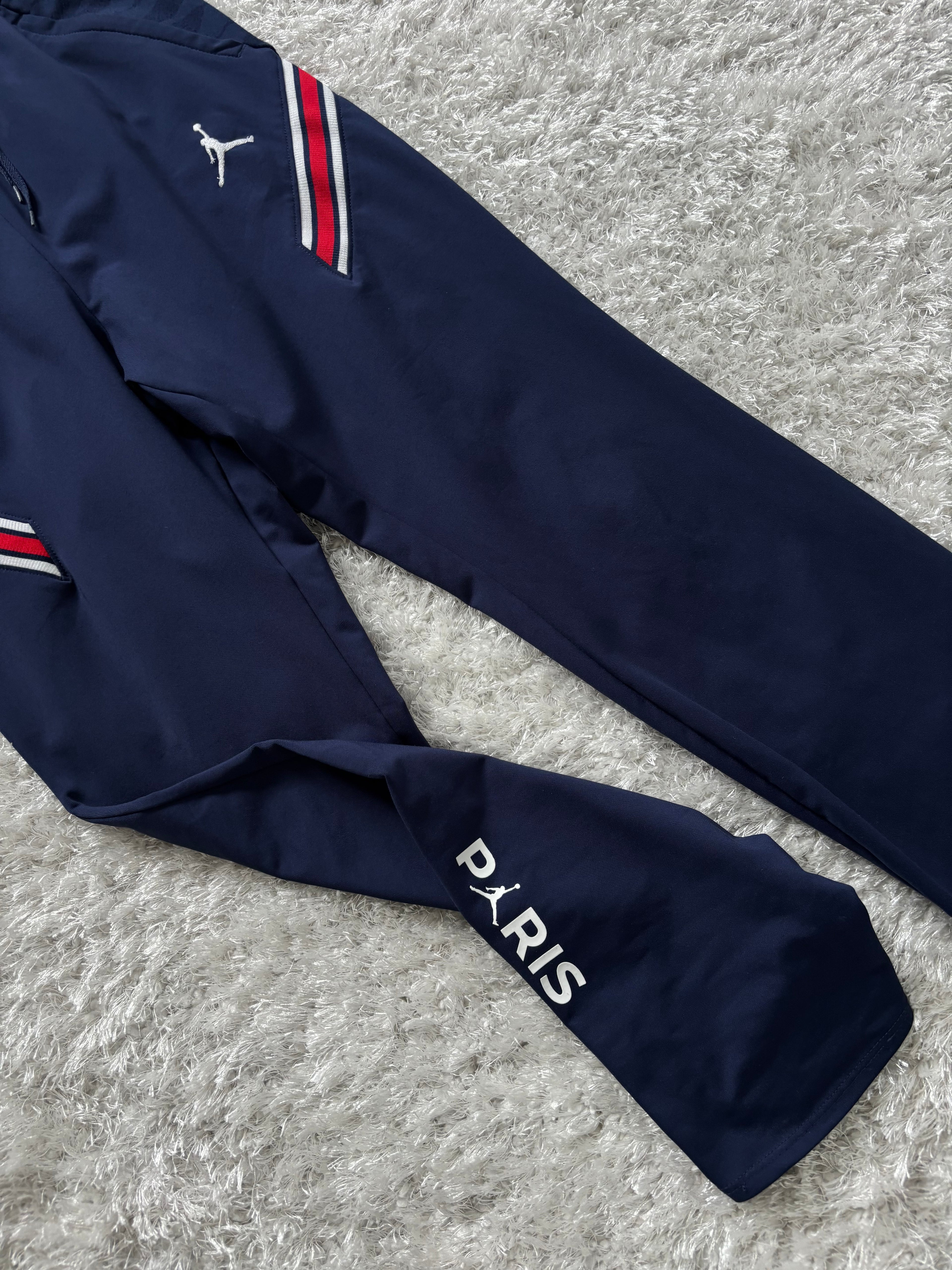 Jordan TrackPants 158-170 (ХС)