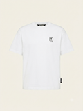 Palm Angels T-Shirt