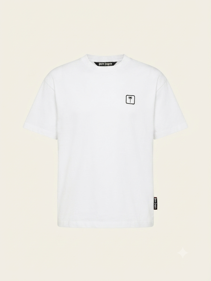 Palm Angels T-Shirt
