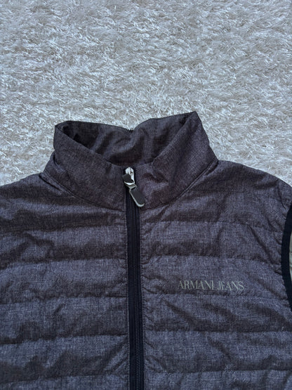 Emprio Armani Vest