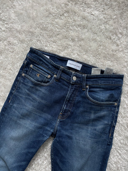 Calvin Klein Jeans (32)