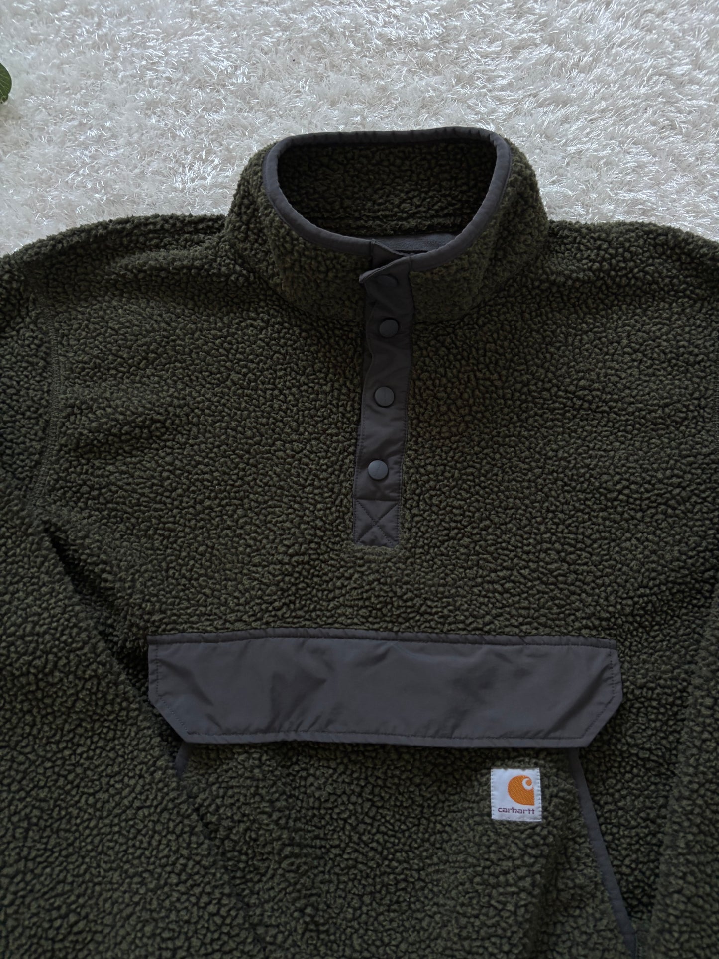 Carhartt Polar