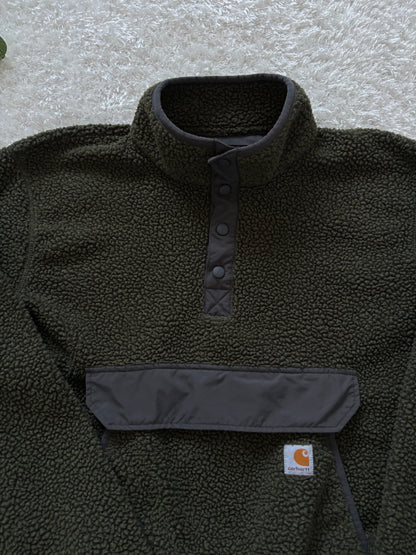 Carhartt Polar
