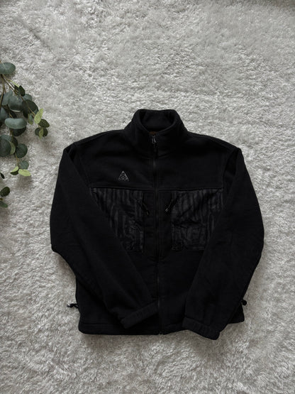 Nike ACG Polar Zip-Up