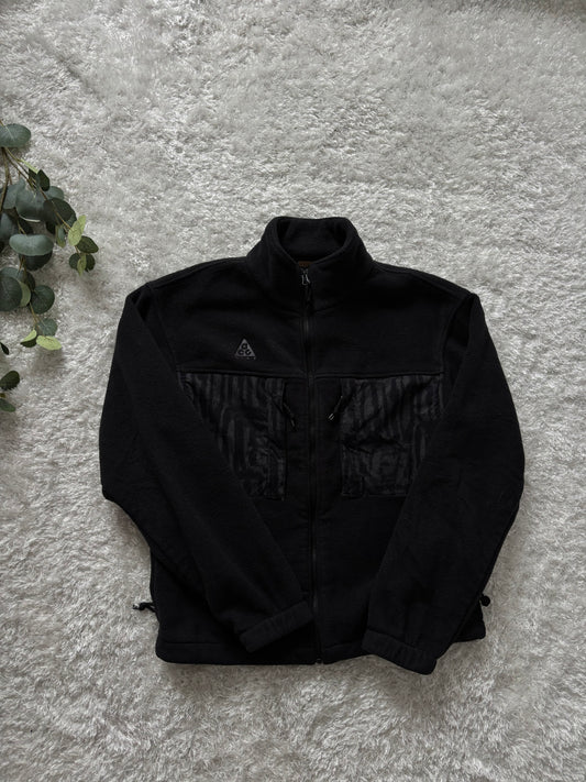 Nike ACG Polar Zip-Up