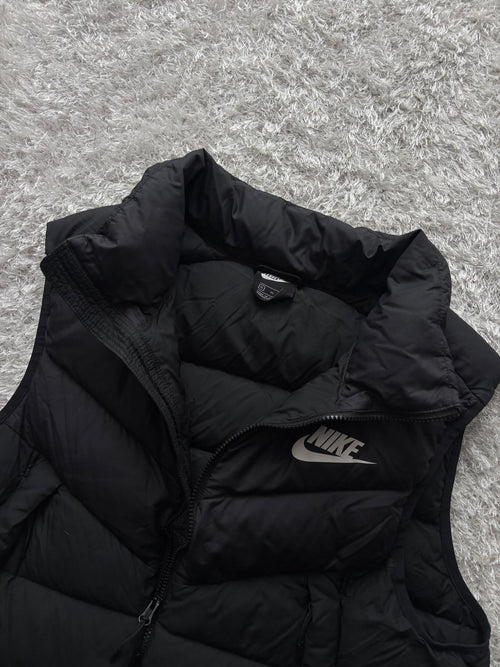 Nike Puffer Vest