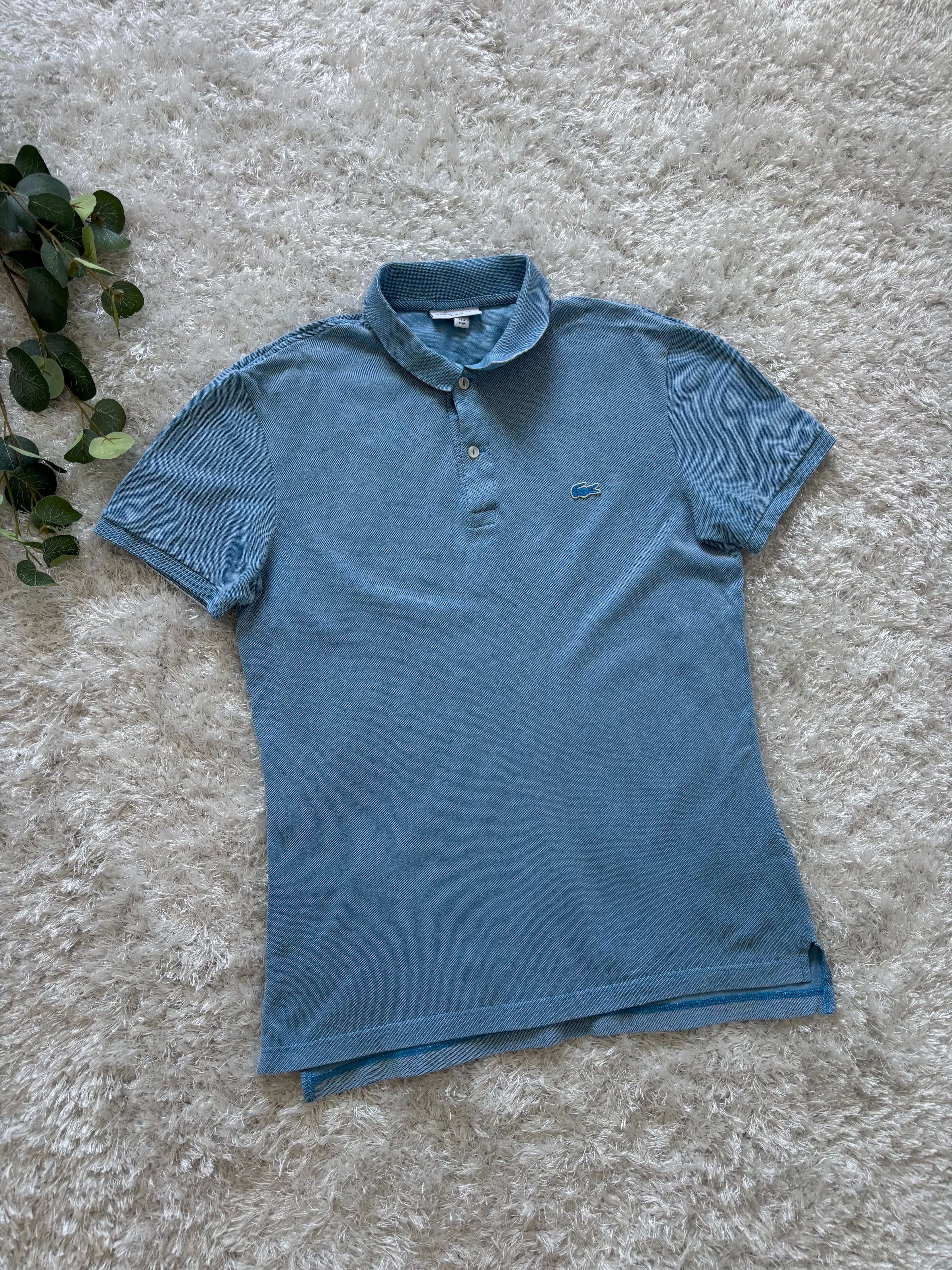 Lacoste Polo