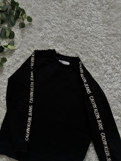 Calvin Klein Long Sleeve (Дамско)