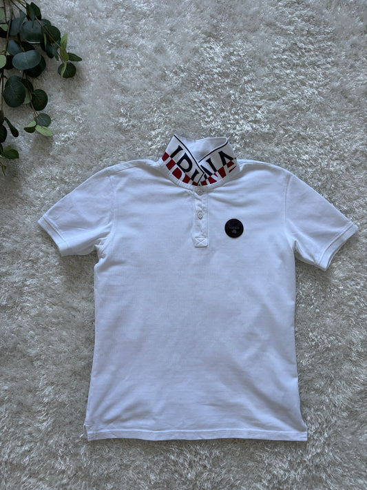 Napapijri Polo