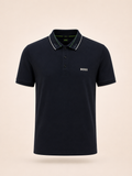 Boss Polo