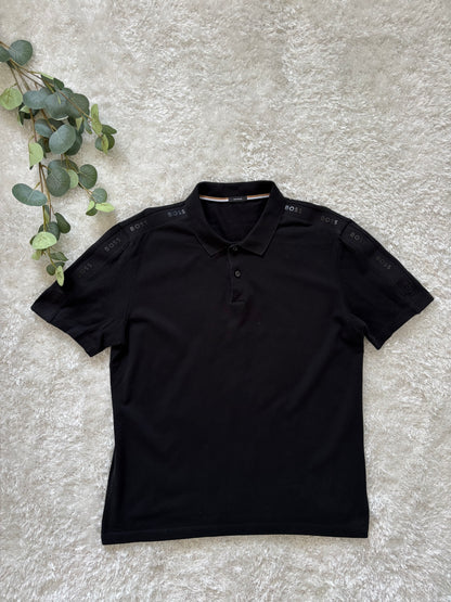 Boss Polo