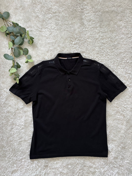 Boss Polo