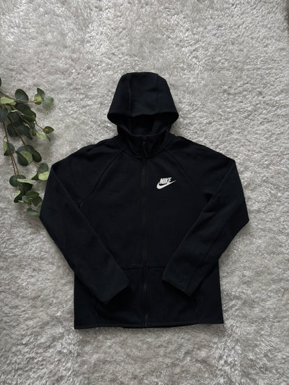 Nike TechFleece