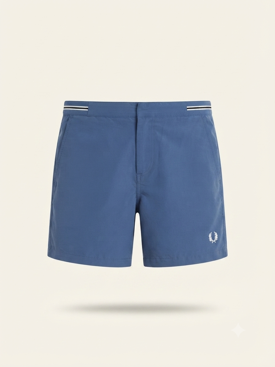 Fred Perry Shorts
