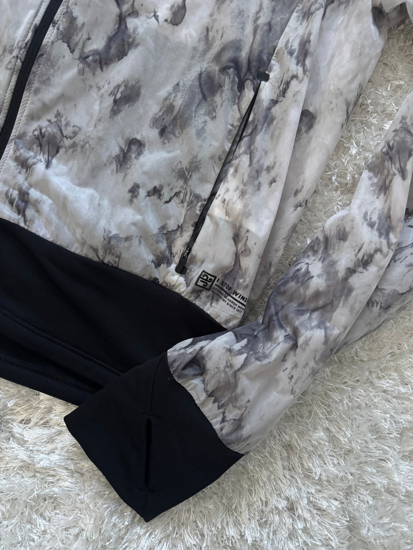 Craft Windbreaker (Дамско)