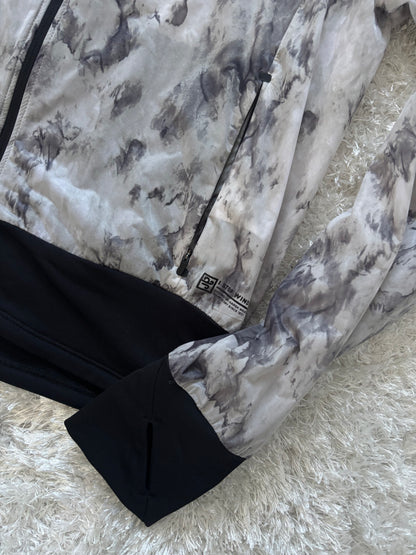 Craft Windbreaker (Дамско)