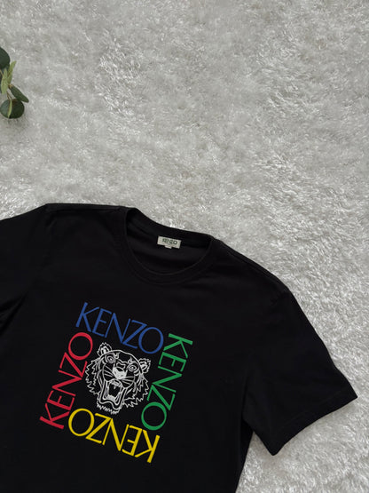 Kenzo T-Shirt
