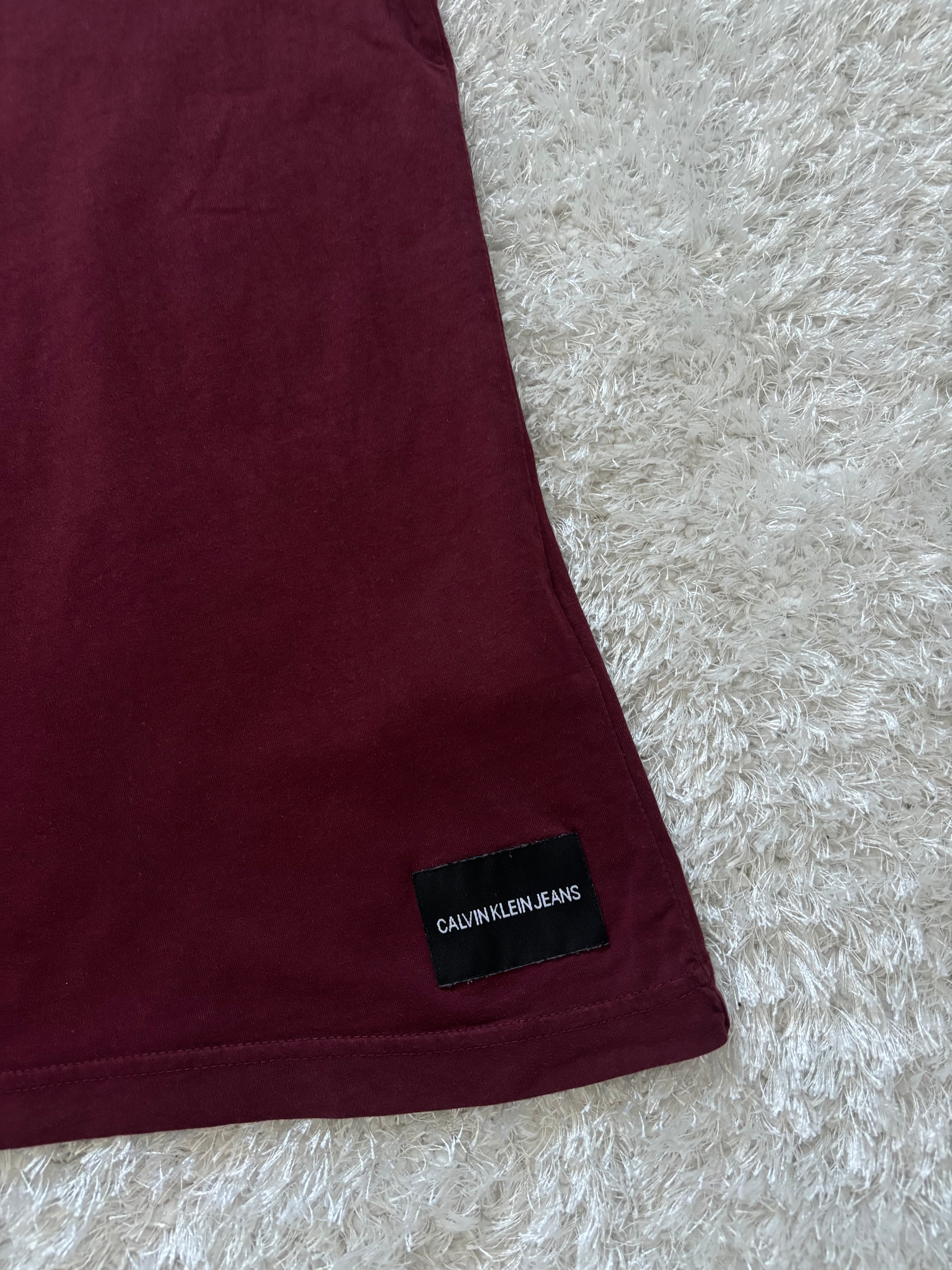 Calvin Klein T-Shirt