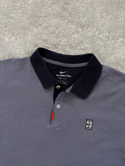 Nike Polo