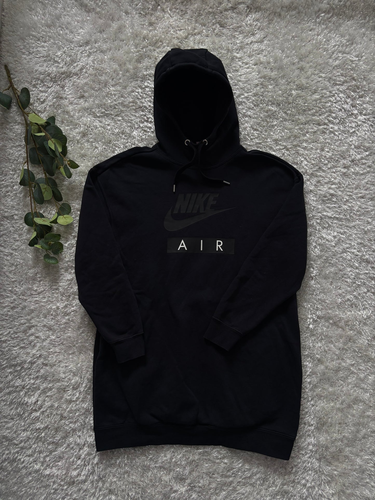 Nike Air Max Dress (Дамско)