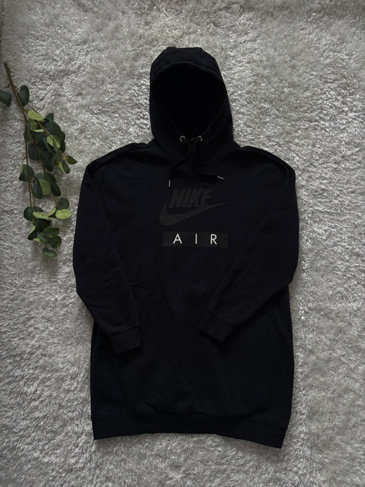 Nike Air Max Dress (Дамско)