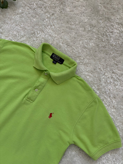 Ralph Lauren Polo