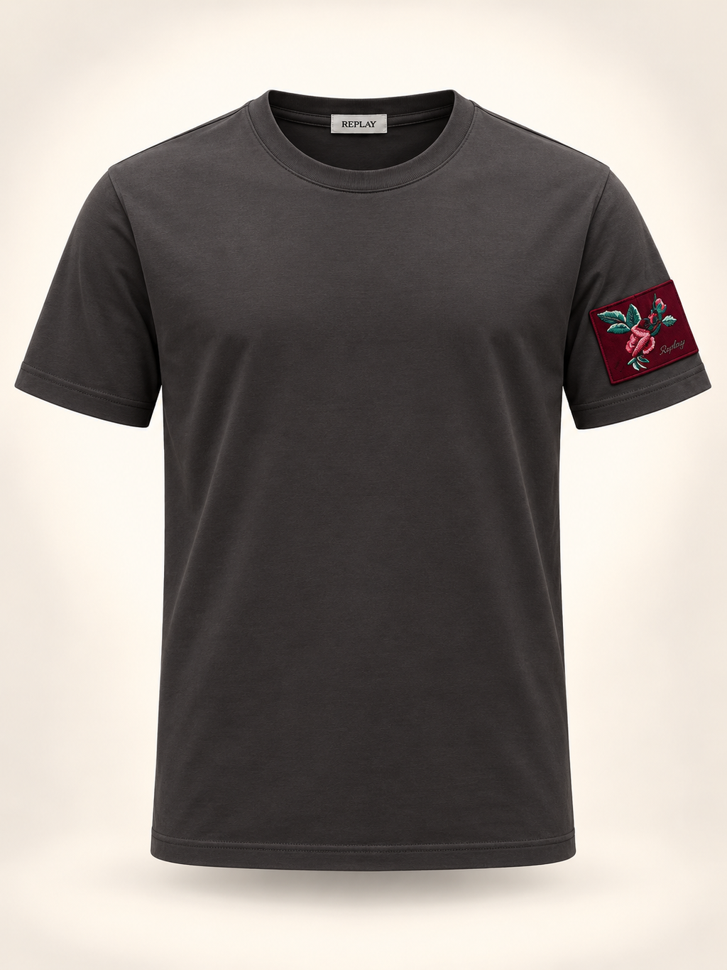 Replay T-Shirt