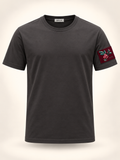 Replay T-Shirt