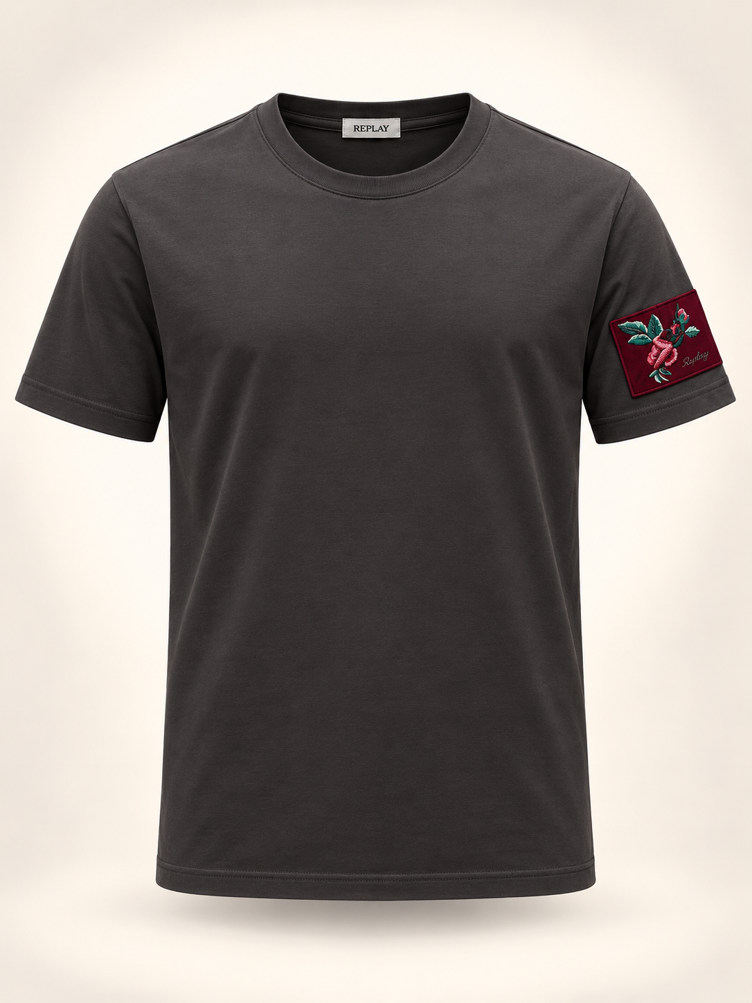 Replay T-Shirt