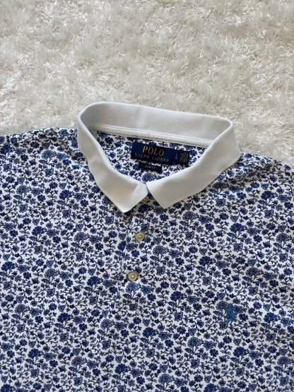 Ralph Lauren Polo