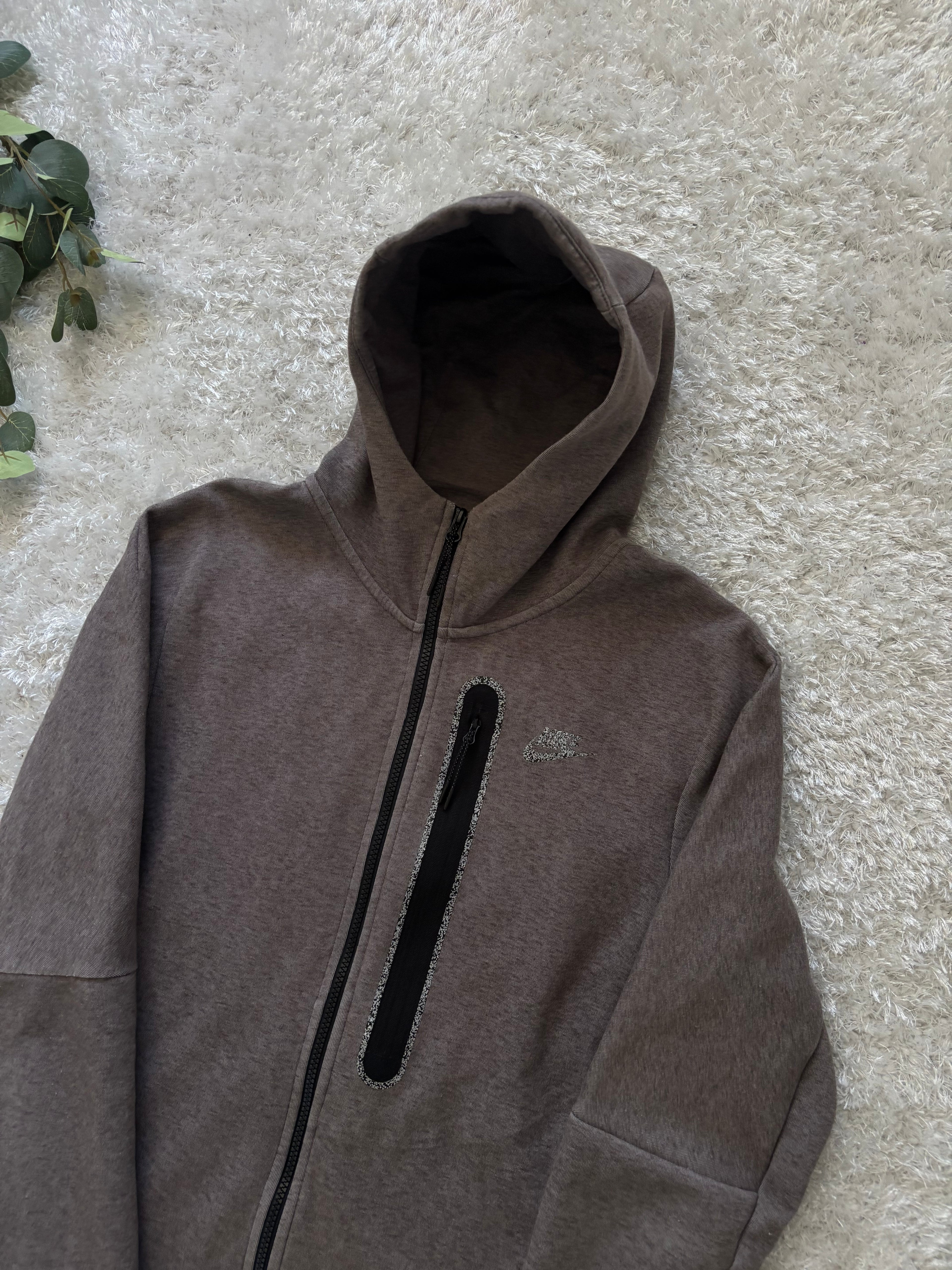 Nike TechFleece Full