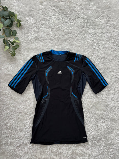 Adidas (Adipower) Training T-Shirt