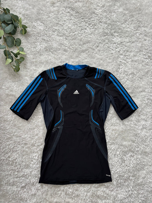 Adidas (Adipower) Training T-Shirt