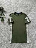 G-Star RAW T-Shirt