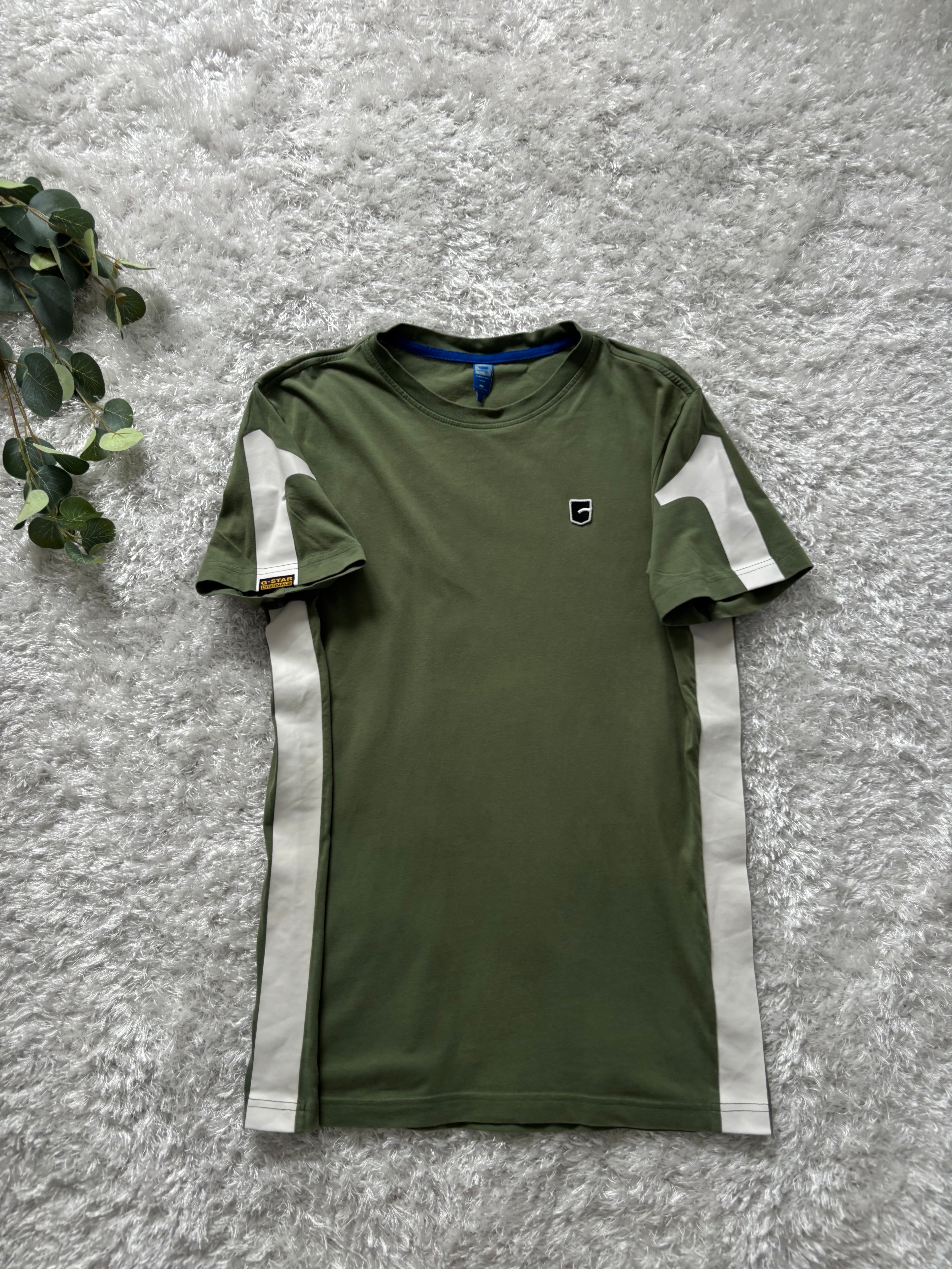 G-Star RAW T-Shirt