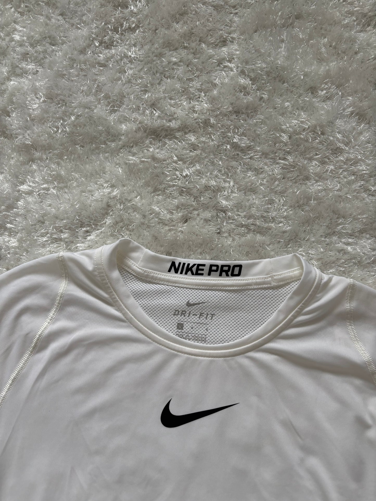 Nike Pro Combat