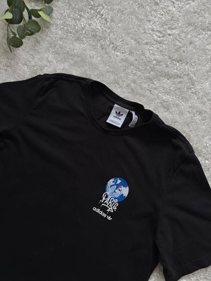 Adidas T-Shirt
