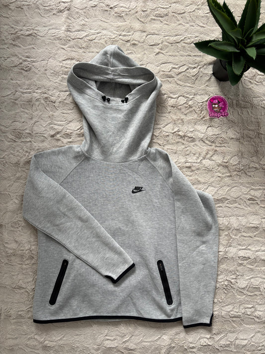 Nike Tech Fleece (Дамско)