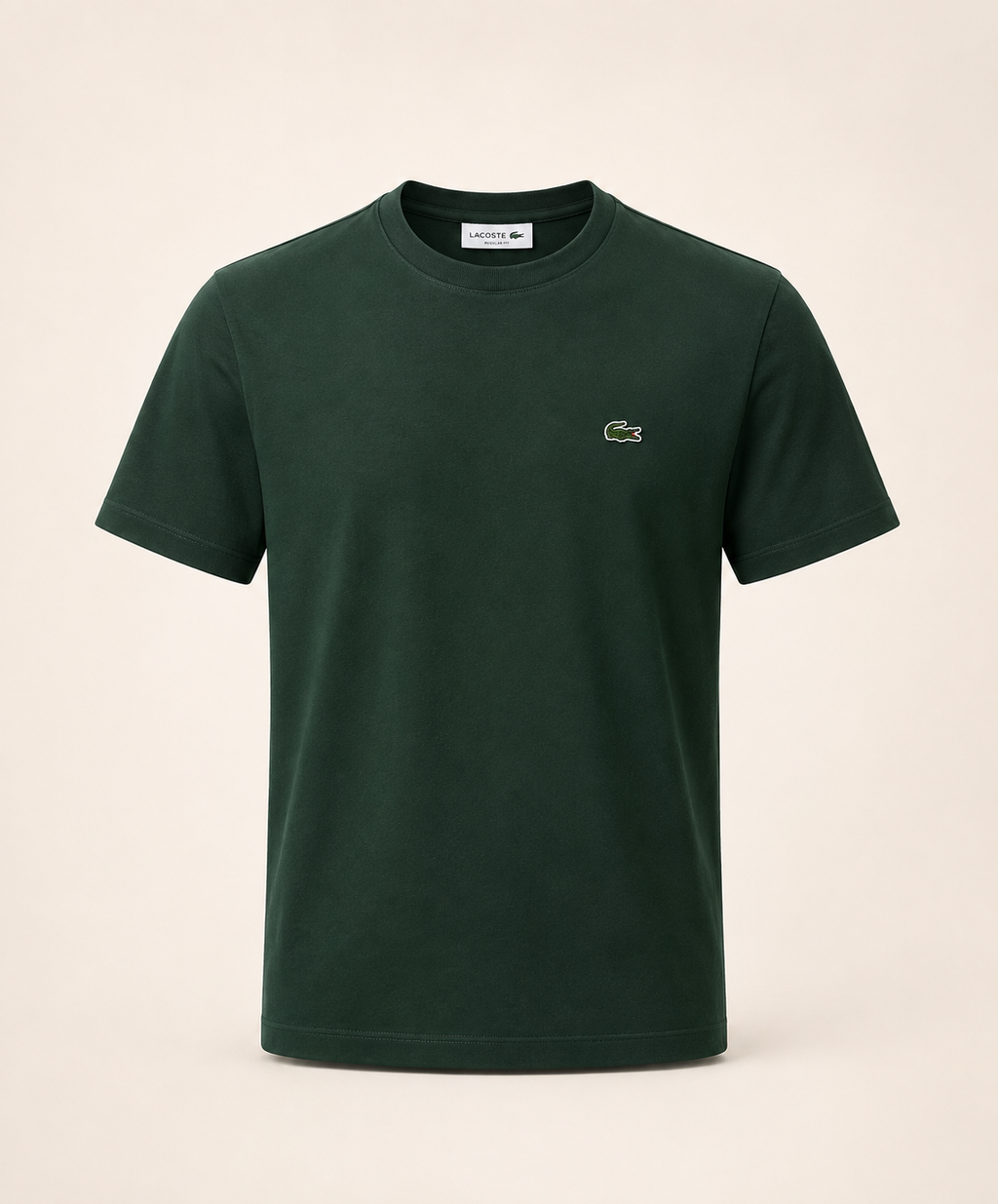 Lacoste T-Shirt