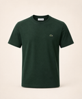 Lacoste T-Shirt